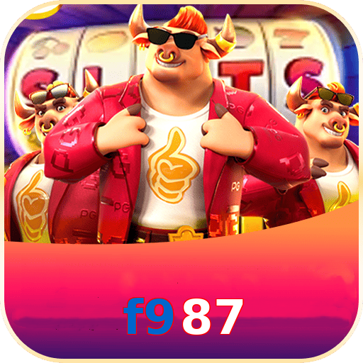 f987